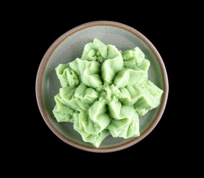 Product Wasabi 30 gr